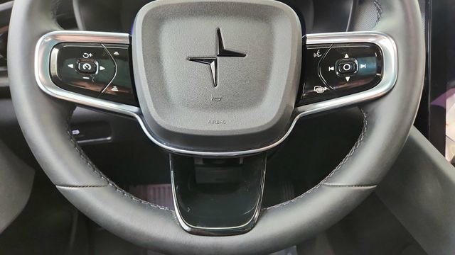 Used 2024 Polestar Polestar 2 image 38