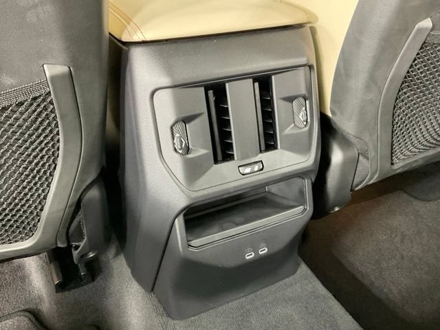 Certified 2025 BMW X3 xDrive30i w/ Premium Package AWD/4WD image 23