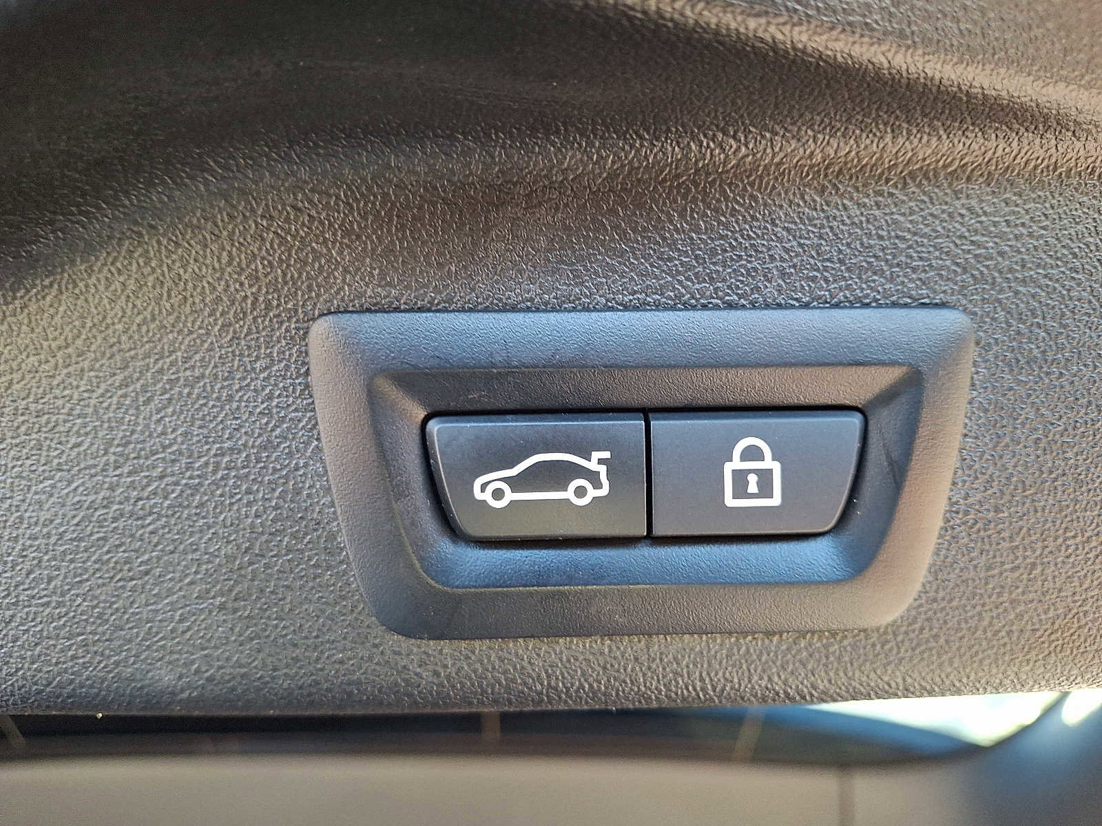 Used 2022 BMW X5 xDrive40i image 29