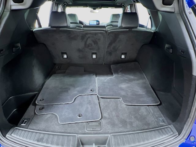 Used 2022 Acura RDX A-Spec image 28