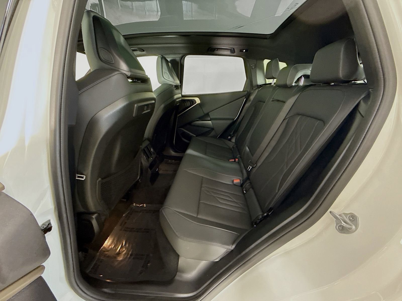 Used 2025 BMW X3 xDrive30i w/ Convenience Package image 24