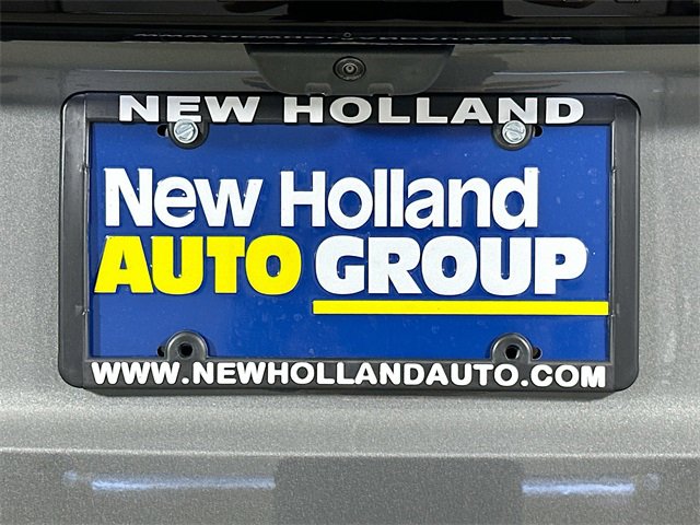 New 2025 Ford Explorer ST w/ Sun And Sound Package image 20