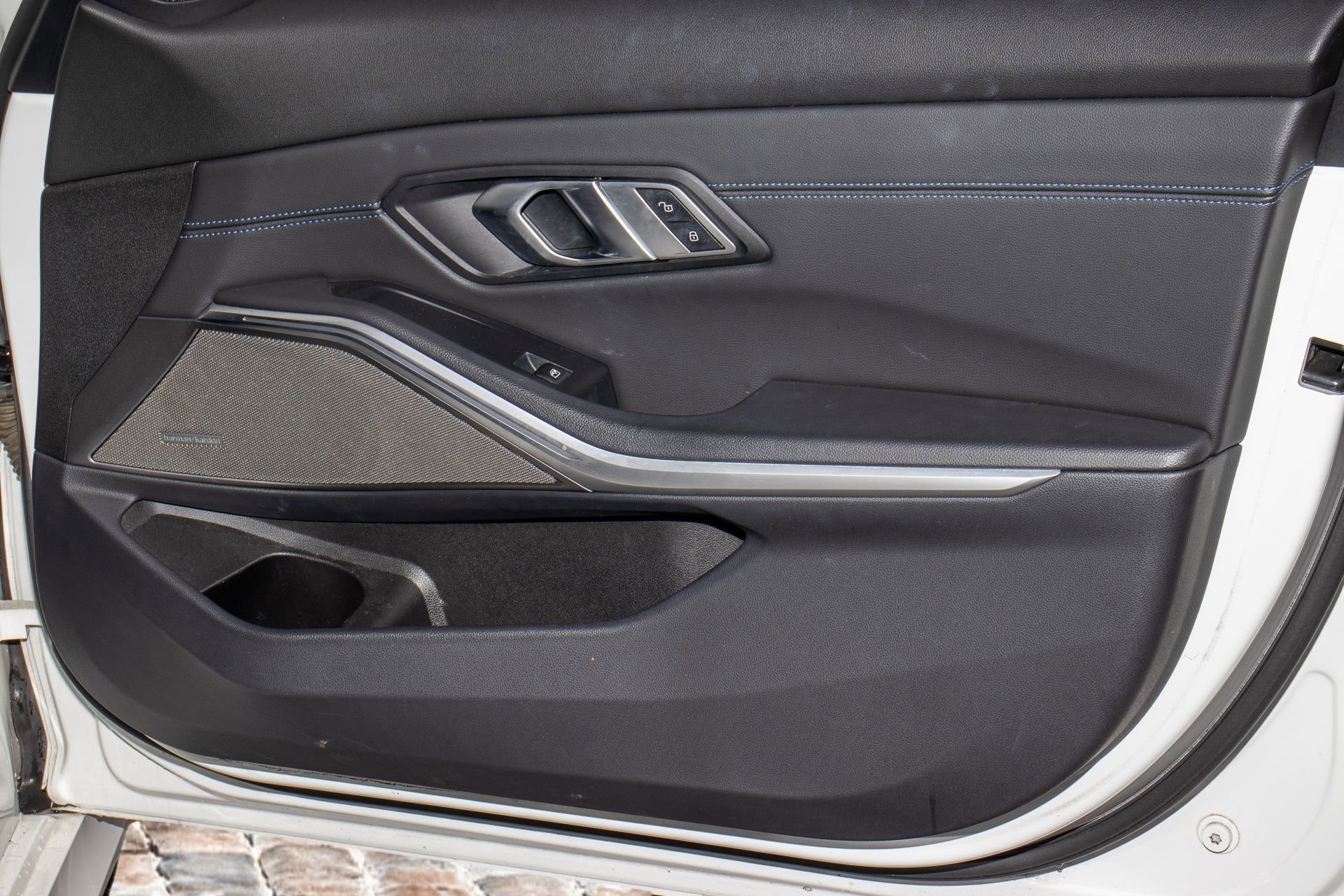 Used 2021 BMW M340i w/ Premium Package image 18