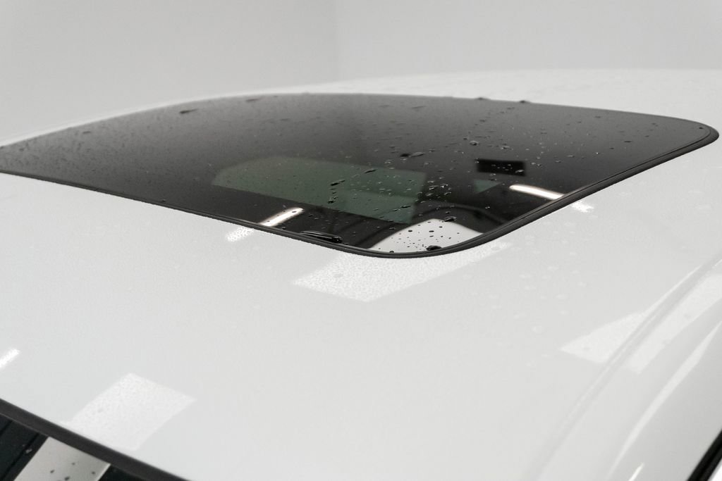 New 2026 Honda Accord Touring image 8