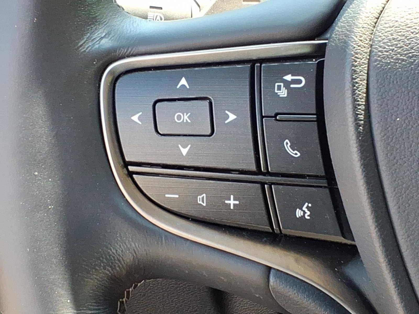 Used 2019 Lexus ES 350 w/ Premium Package FWD image 15