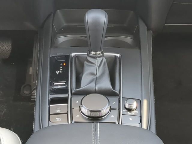 New 2026 MAZDA CX-30 AWD 2.5 S image 18