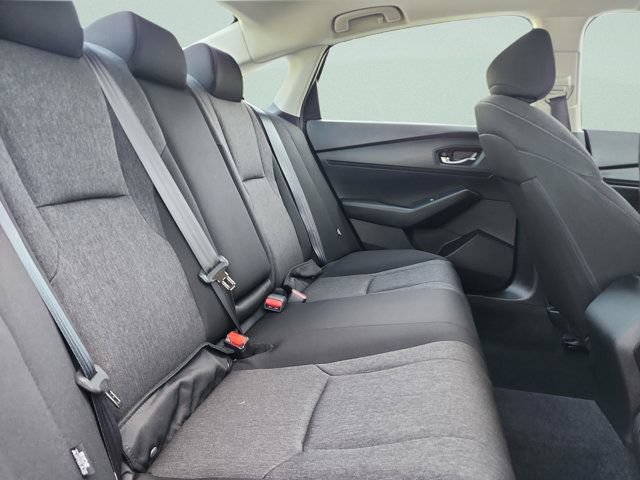 Used 2023 Honda Accord EX image 31