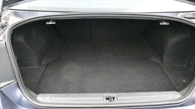 Used 2014 Subaru Legacy 2.5i w/ Alloy Wheel Package AWD/4WD image 13
