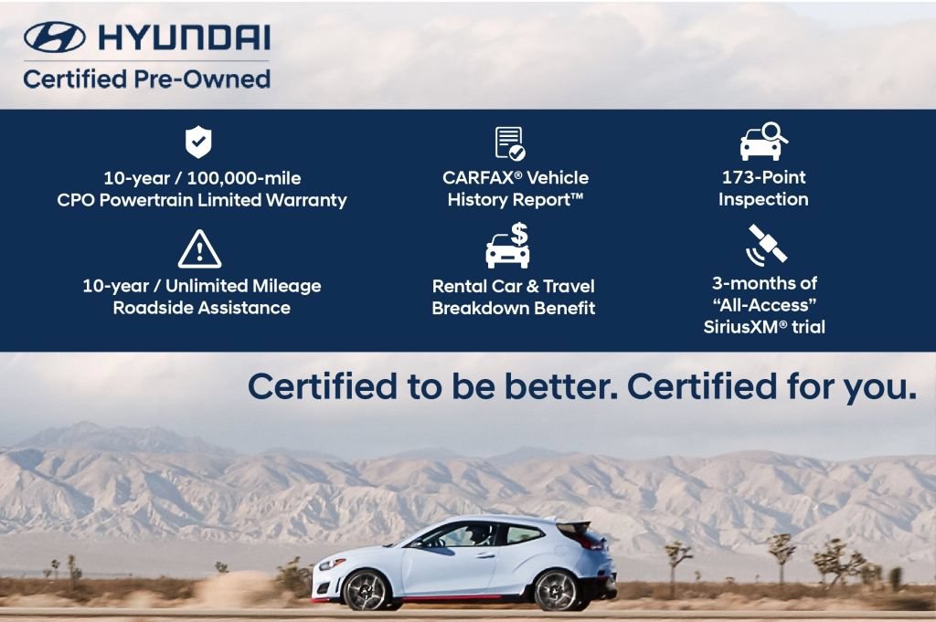 Used 2025 Hyundai Elantra Sport FWD image 11