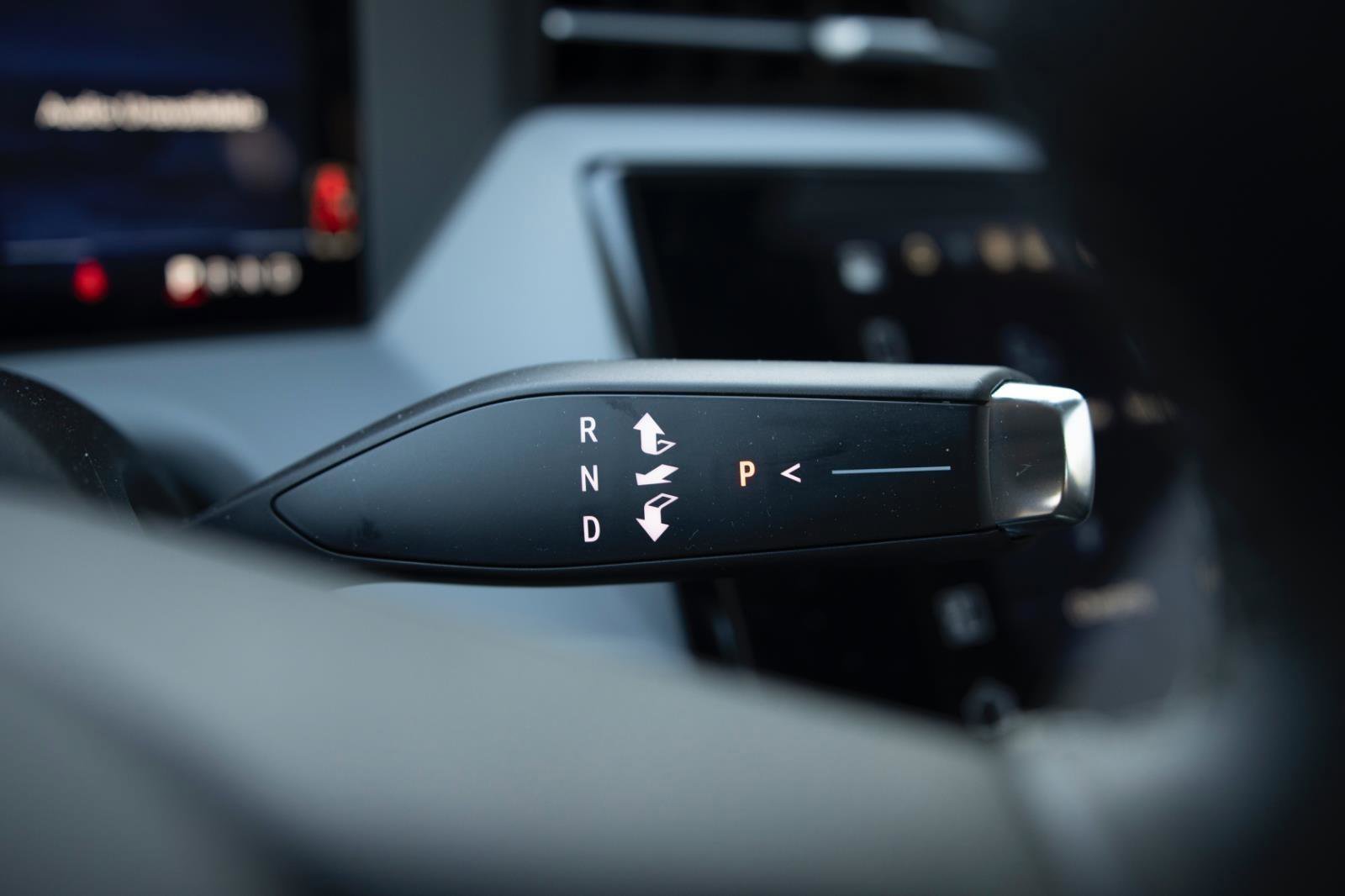 New 2027 Chevrolet Bolt RS w/ Technology Package FWD image 16