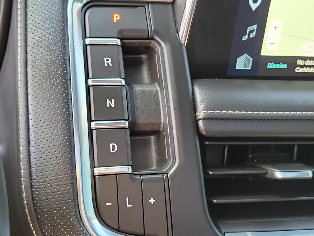 Used 2023 Chevrolet Tahoe Premier RWD image 19