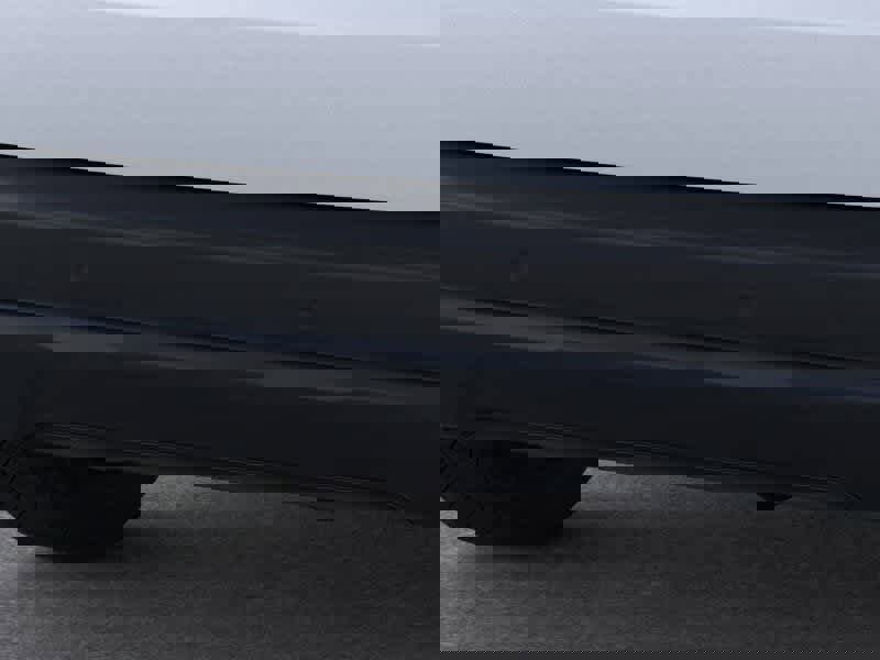 New 2026 Ford Escape ST-Line w/ Tech Pack #1 image 23