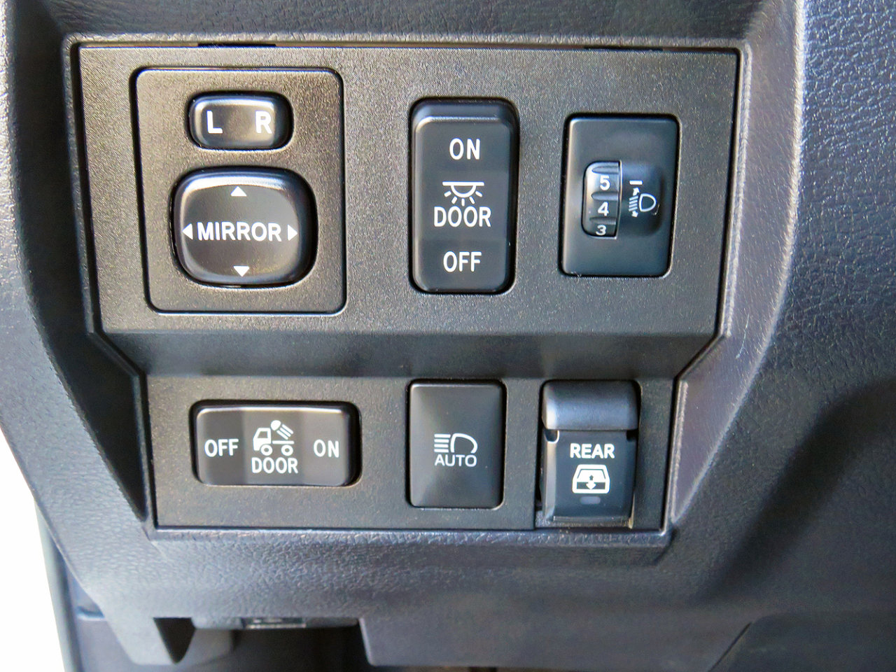 Used 2021 Toyota Tundra TRD Pro image 35