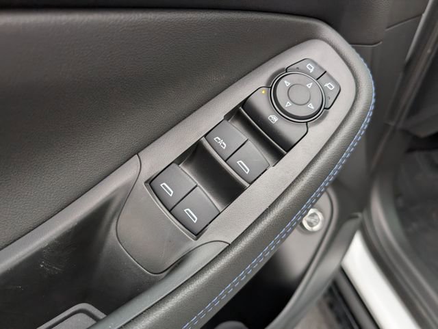New 2026 Buick Encore GX Sport Touring w/ Comfort Package image 15