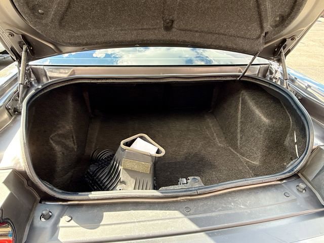 Used 2023 Dodge Challenger R/T Scat Pack w/ Plus Package image 27