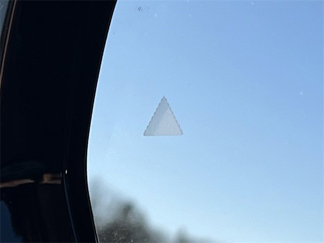 Certified 2023 Jeep Grand Cherokee Limited w/ Black Appearance Package image 45