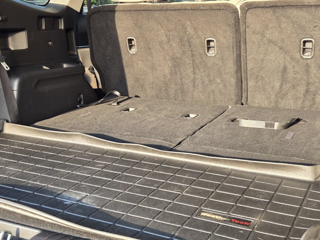 Used 2020 Kia Telluride EX w/ Towing Package AWD/4WD image 27