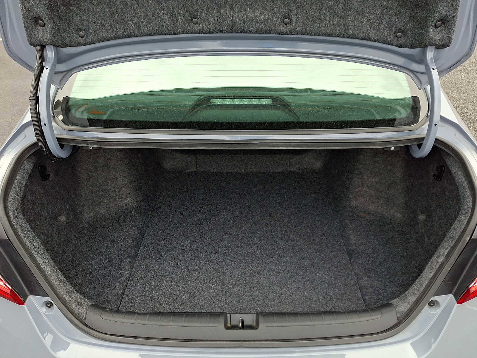 Used 2022 Honda Accord Touring image 30