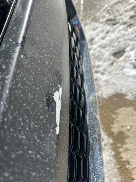 Used 2022 Jeep Grand Cherokee L Limited image 8