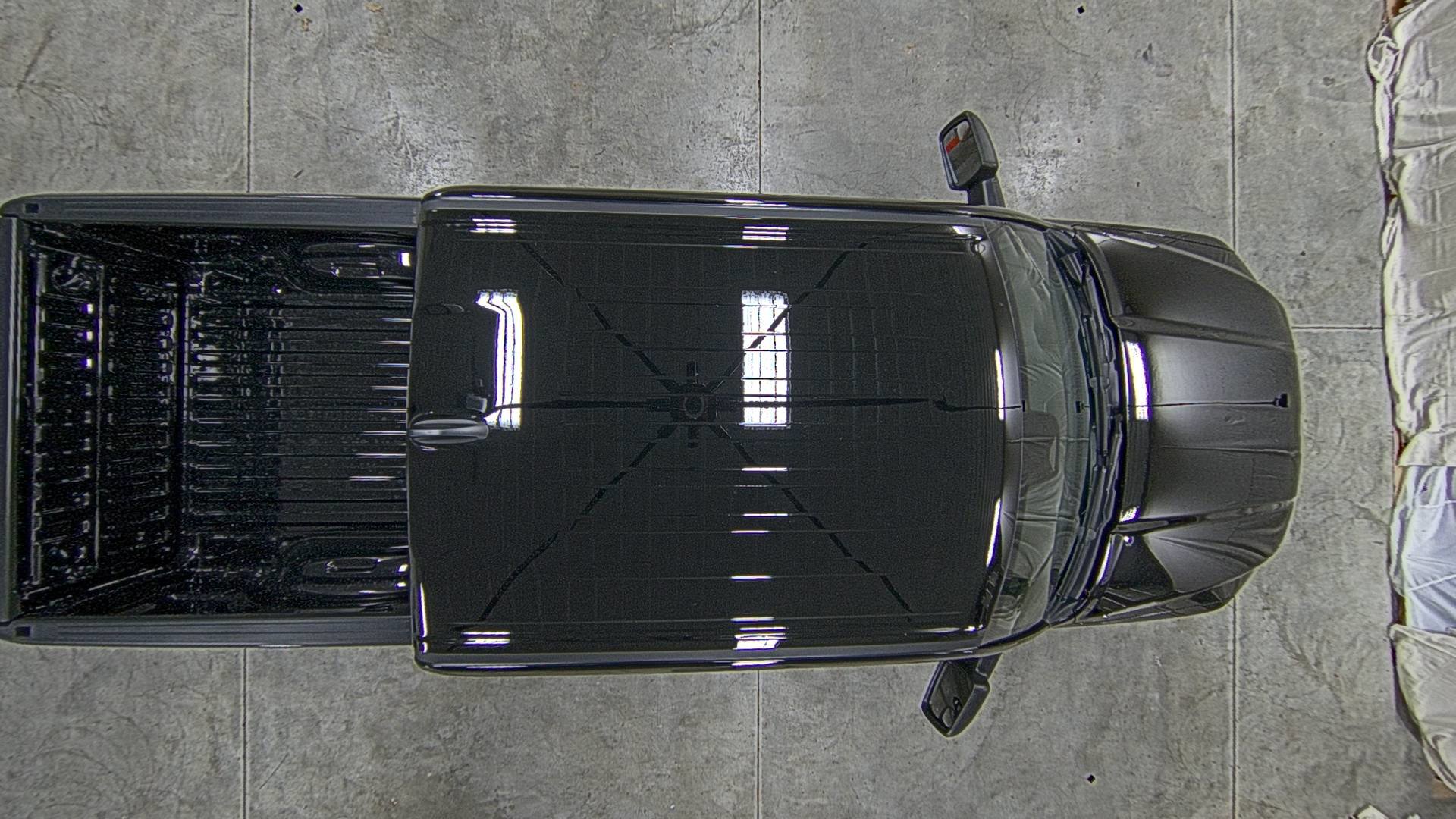 New 2026 RAM 1500 Big Horn image 39