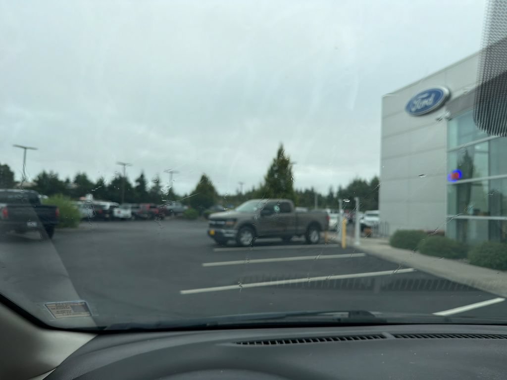 Used 2015 Nissan Versa Note SV w/ SV Convenience Package FWD image 13