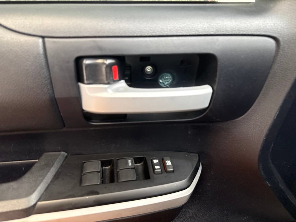 Used 2014 Toyota Tundra SR5 RWD image 20