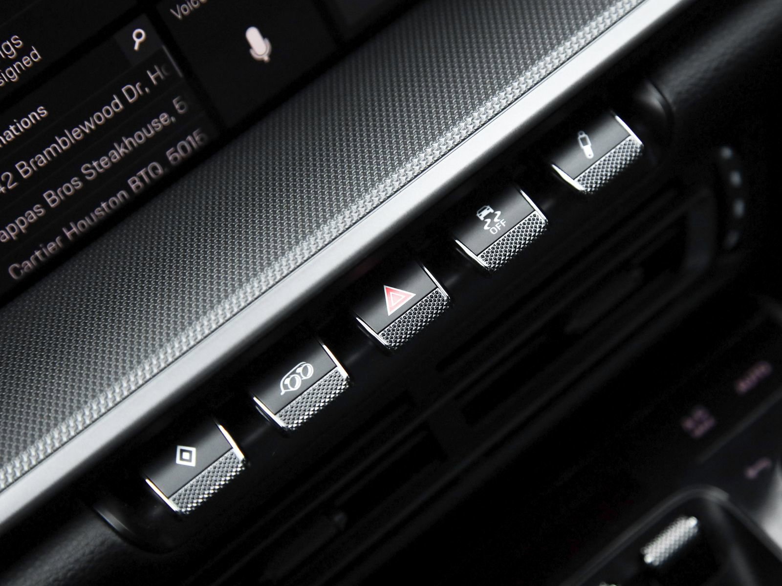 Certified 2020 Porsche 911 Carrera RWD image 26