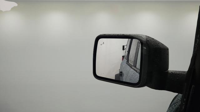 New 2025 Ford Bronco Badlands image 12