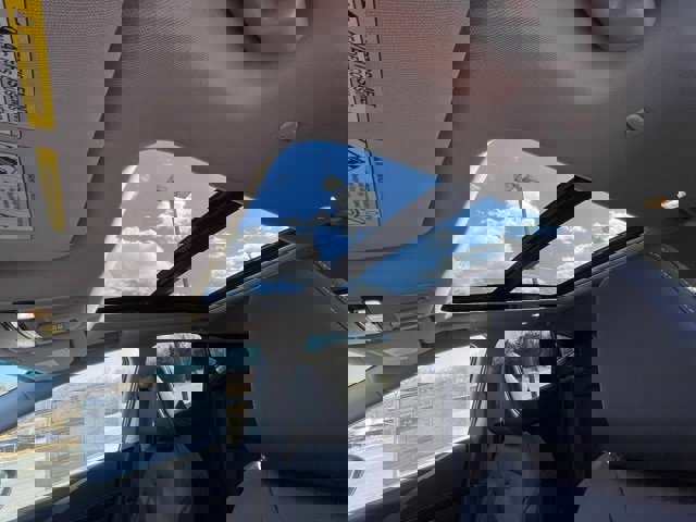 New 2025 Nissan Murano SL image 15