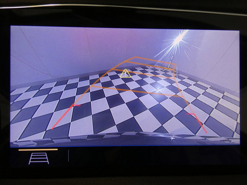 Used 2019 Cadillac XT4 Luxury image 13