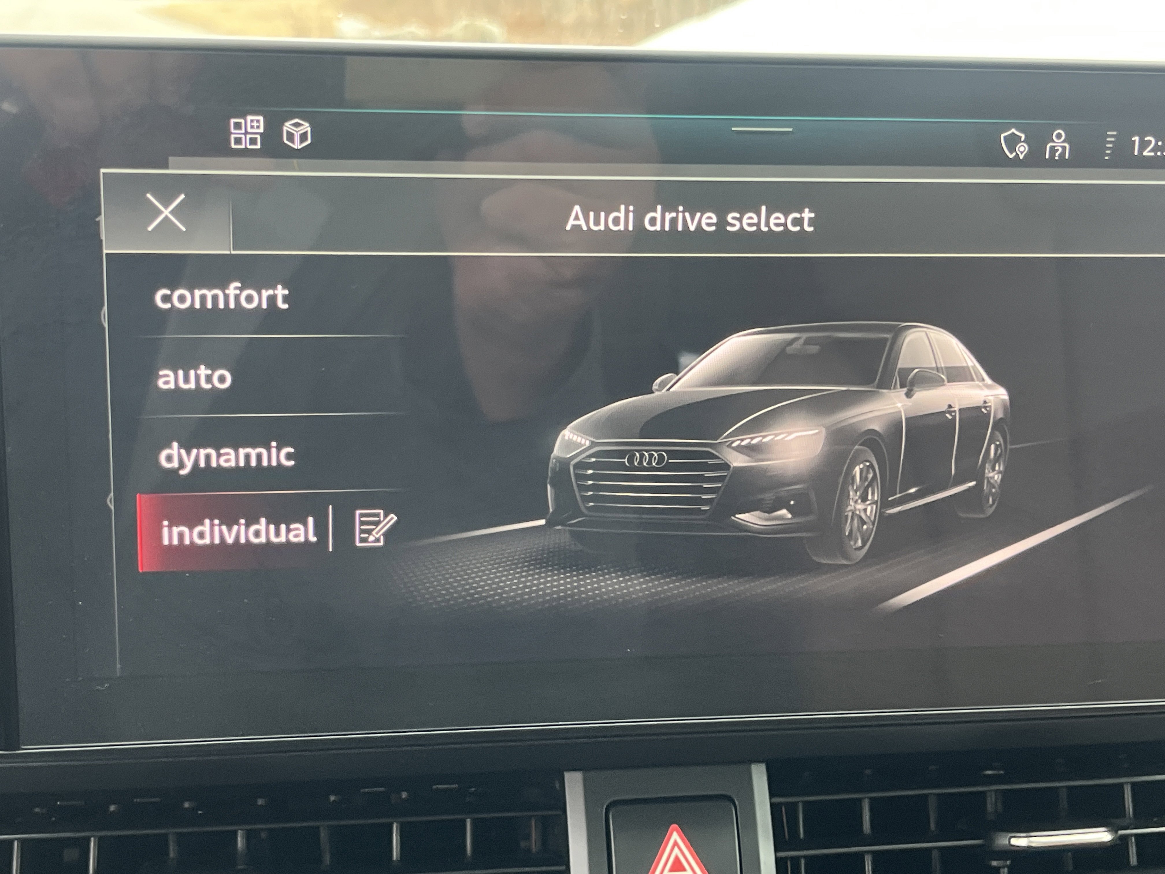 Used 2020 Audi A4 2.0T Premium Plus w/ Premium Plus Package image 32