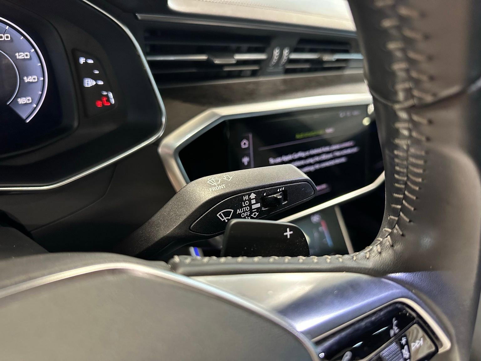 Used 2019 Audi A7 3.0T Prestige w/ Prestige Package image 19