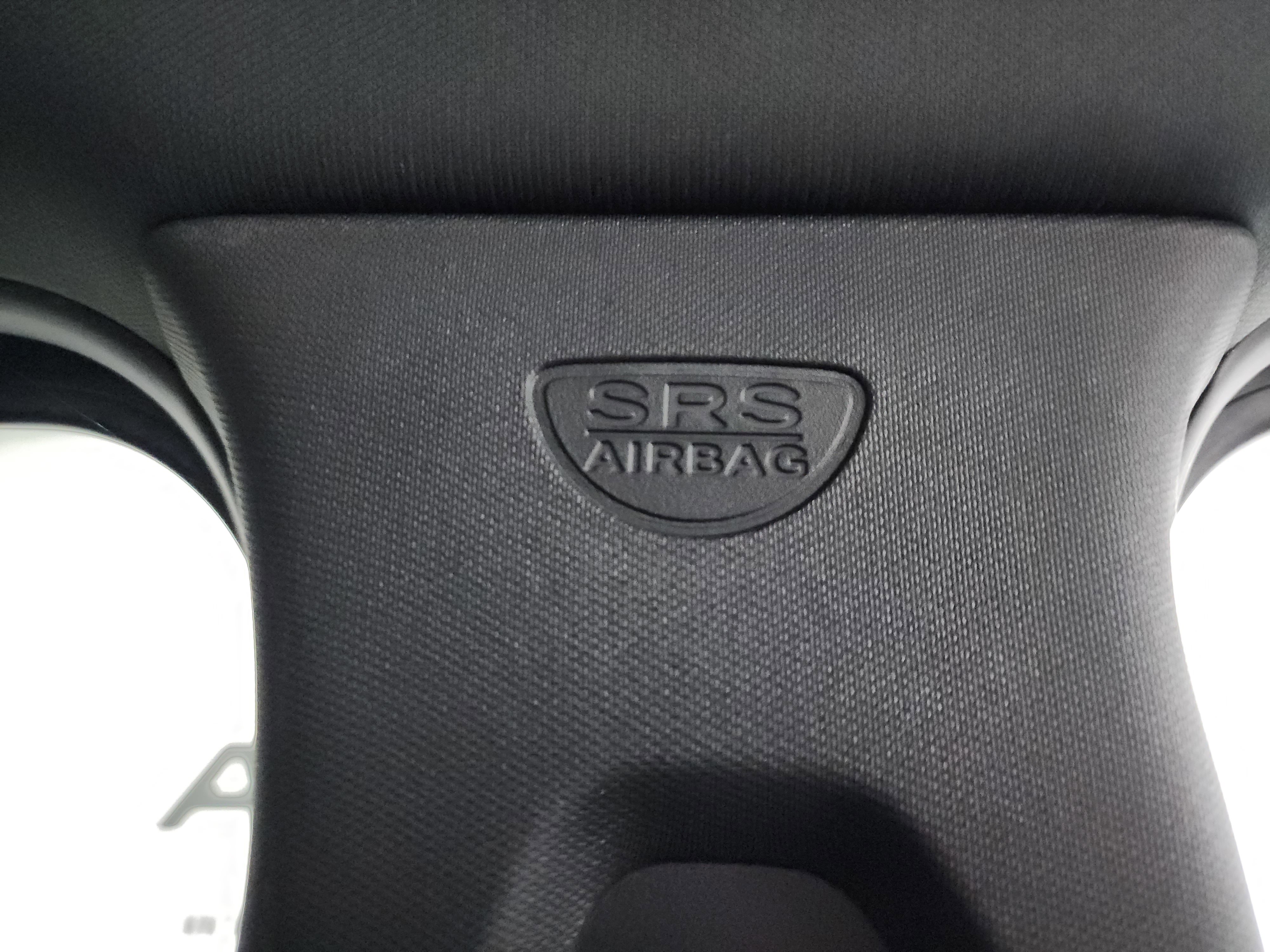 Used 2024 RAM 2500 Laramie w/ Night Edition image 41