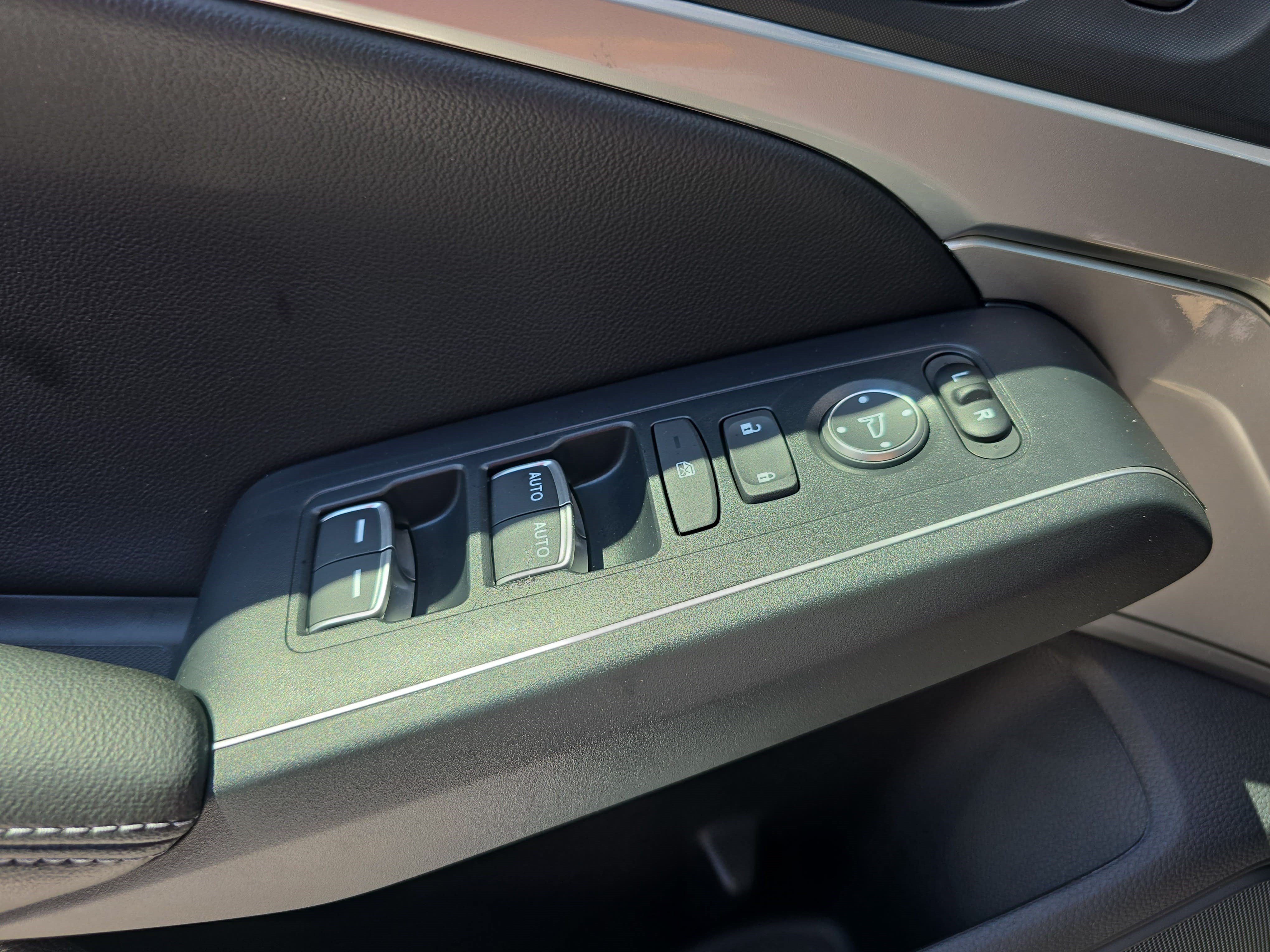 Used 2026 Acura Integra A-Spec FWD image 26