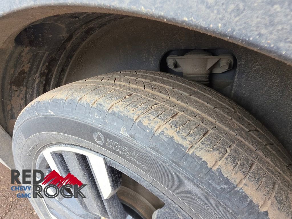 Used 2023 Kia Telluride SX Prestige image 11