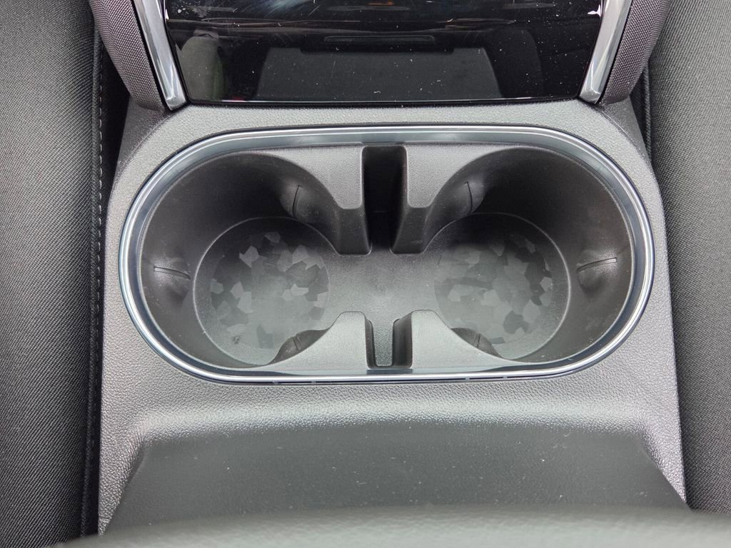 New 2026 GMC Canyon Elevation image 18