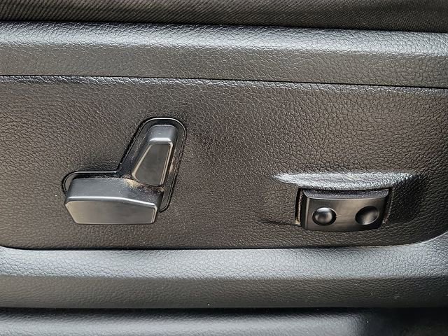 Used 2021 RAM 3500 Limited image 13