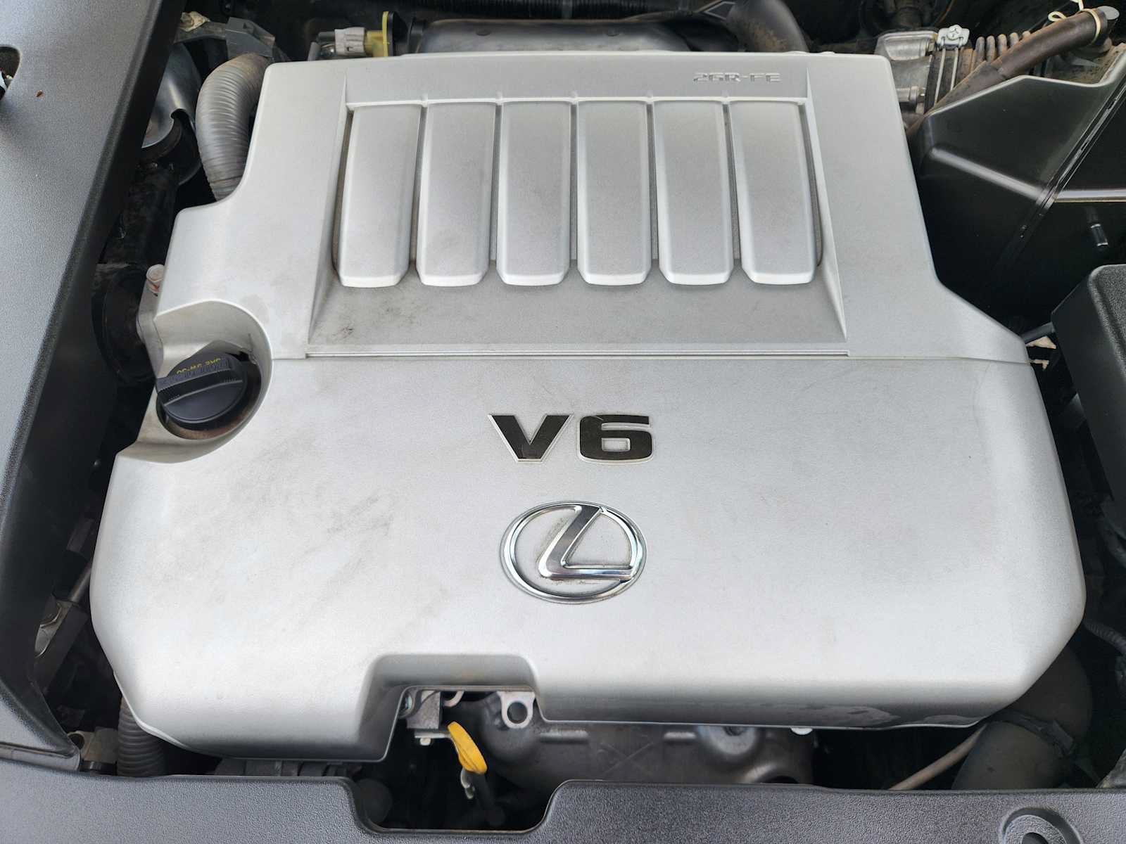 Used 2012 Lexus ES 350 FWD image 31
