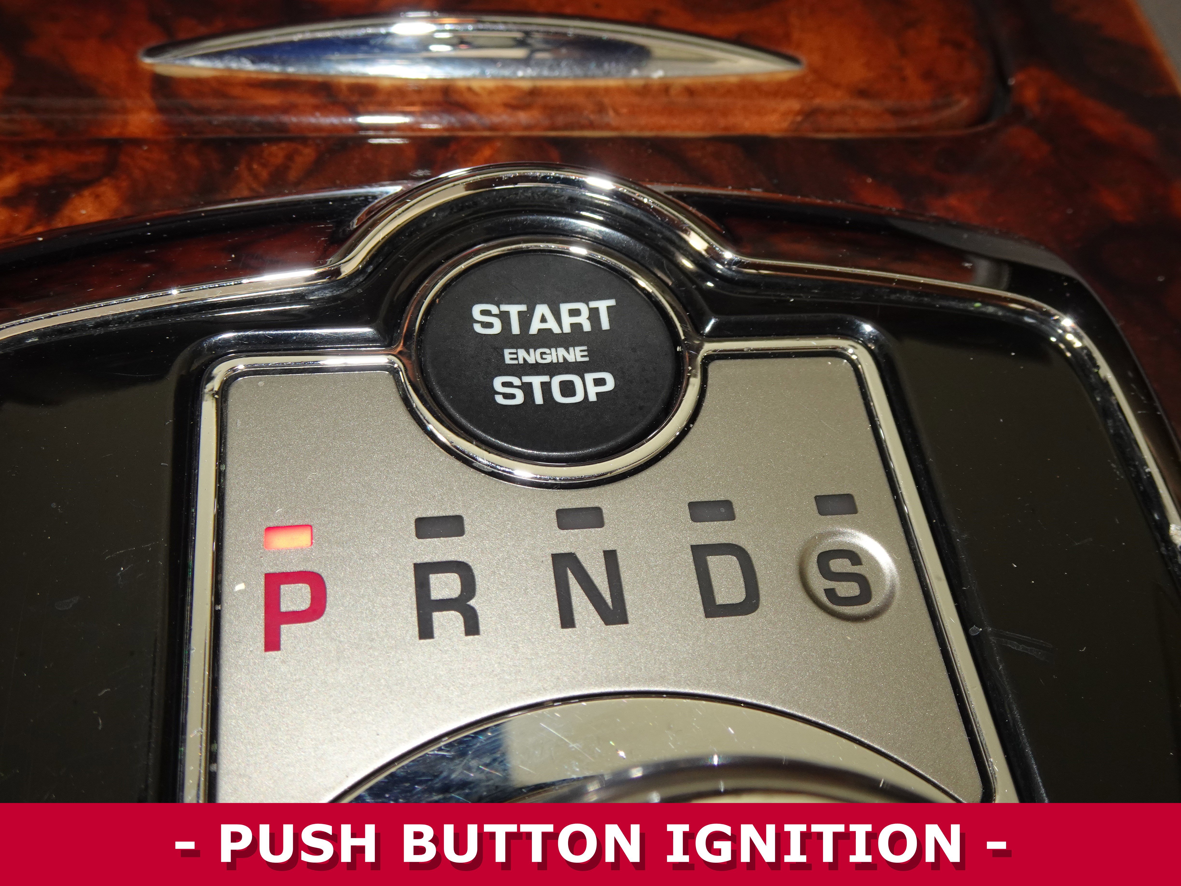 Used 2010 Jaguar XK Convertible image 15