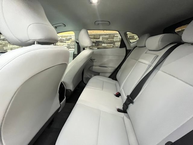 Used 2026 Hyundai Kona SEL Sport AWD/4WD image 30