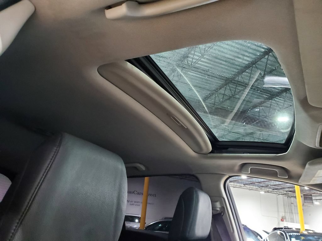 Used 2013 Acura RDX AWD image 15