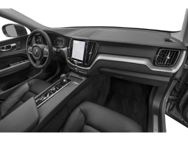 Used 2023 Volvo XC60 B5 Core w/ Climate Package FWD image 16