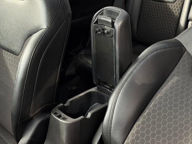 Used 2020 Jeep Compass Latitude image 44