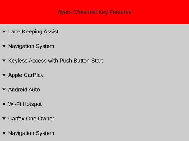 Used 2024 GMC Sierra 1500 SLT image 11