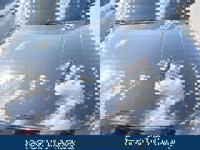 Used 2021 Land Rover Range Rover Westminster Edition image 17