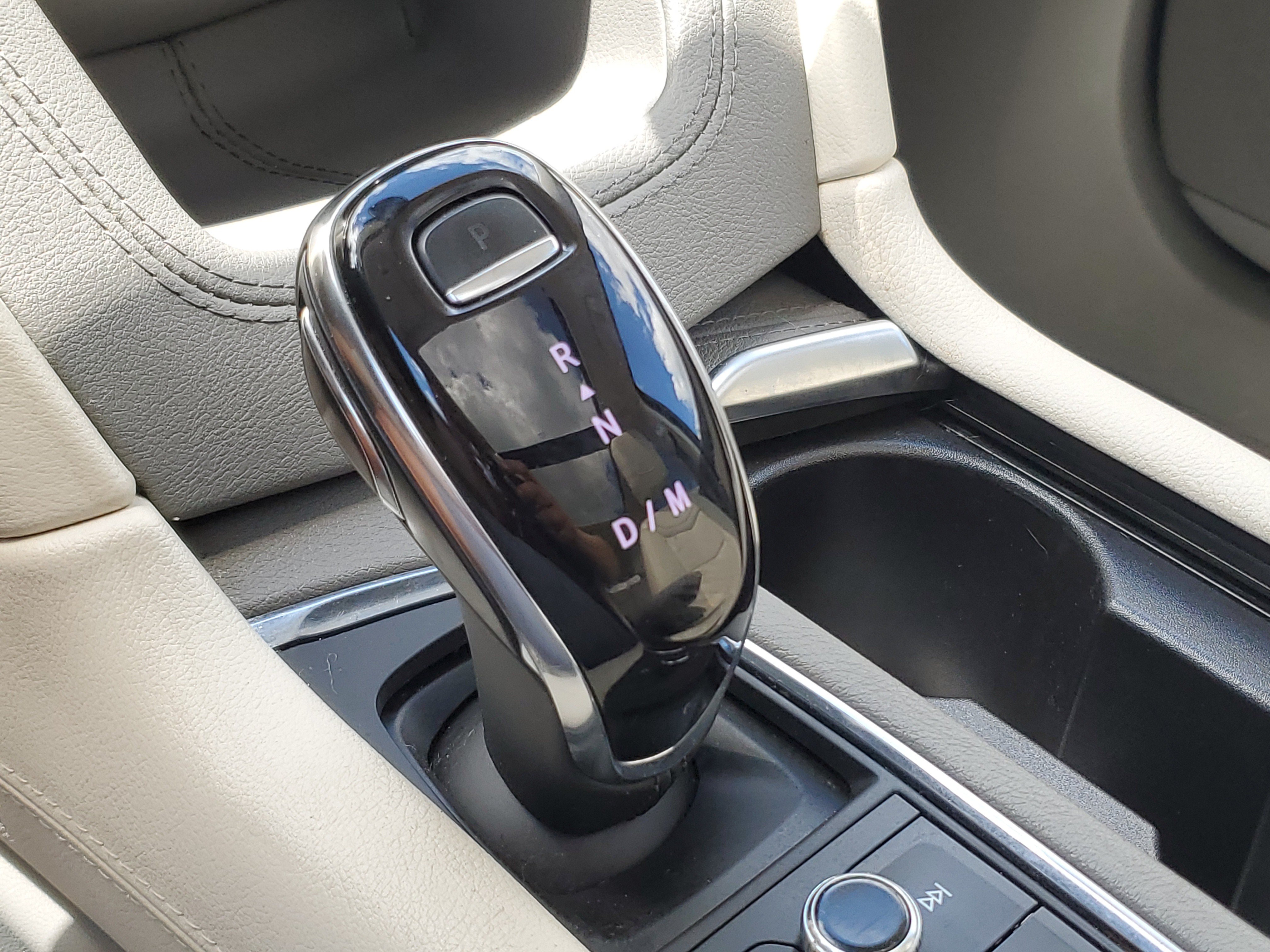 Used 2023 Cadillac XT5 Premium Luxury AWD/4WD image 31