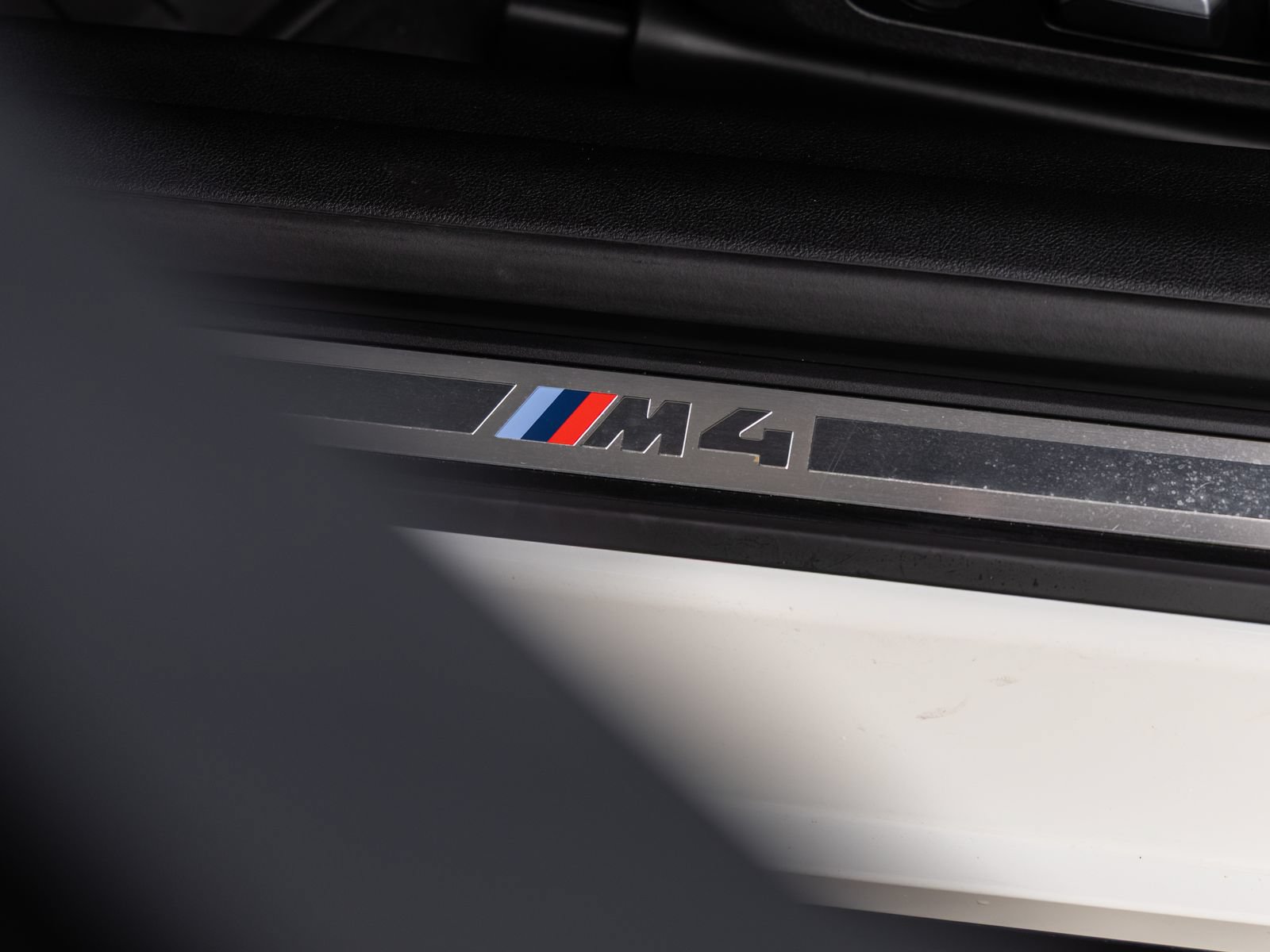 Used 2024 BMW M4 xDrive Competition w/ Executive Package AWD/4WD image 27
