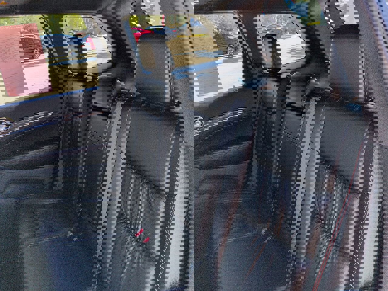 Used 2017 Jeep Grand Cherokee Limited 75th Anniversary image 13