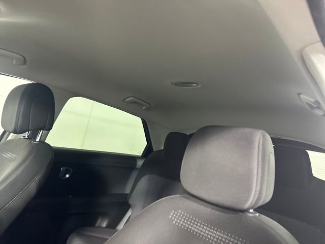 Used 2023 Hyundai Ioniq 5 SE w/ Cargo Package image 12