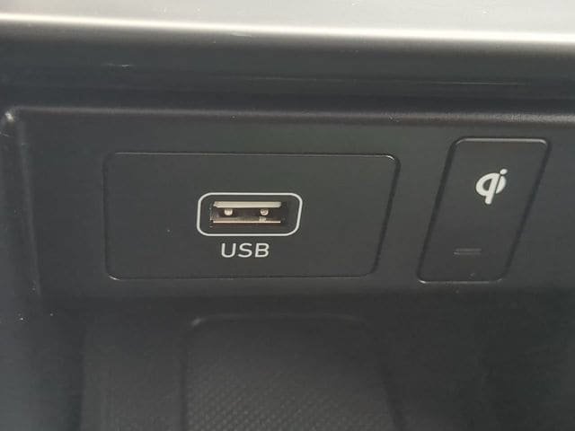 Used 2024 Hyundai Palisade Calligraphy AWD/4WD image 22